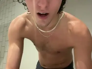 Chaturbate Free Live Porn of loves_leo
