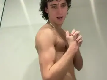 Chaturbate Watch Live Sex Cams of loves_leo