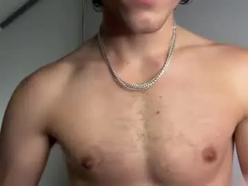 Chaturbate Live Sex Cam of loves_leo