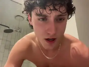 Chaturbate Sex Chat of loves_leo