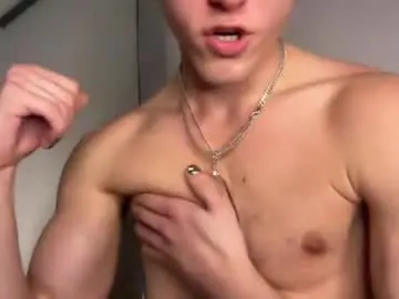 Chaturbate Watch Live Sex Cams of loves_leo