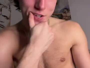 Chaturbate Best live sex cam show of loves_leo