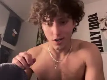 Chaturbate Sex Chat of loves_leo