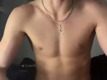 Chaturbate Free Live Porn of loves_leo