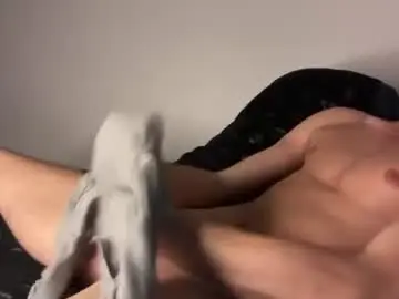 Chaturbate Adult Webcam of loves_leo