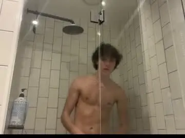 Chaturbate Free Live Porn of loves_leo