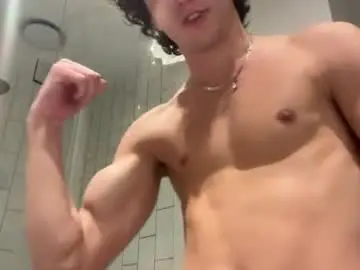 Chaturbate Best live sex cam show of loves_leo
