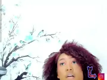 Chaturbate Adult Webcam of lozano_kathe_