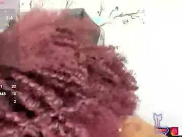Chaturbate Adult Video Chat of lozano_kathe_