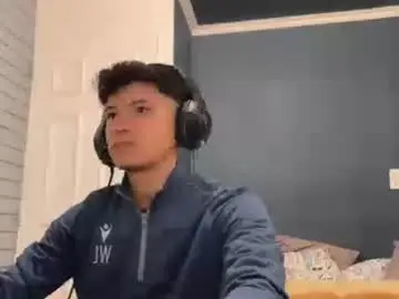 Chaturbate Live Sex of luchosaando