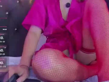 Chaturbate Adult Webcams of megan_nt