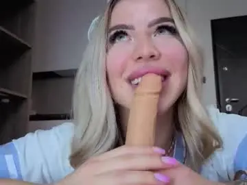 Chaturbate Live Sex of megan_ros_