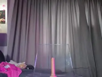 Chaturbate Best Webcam of megan_ros_