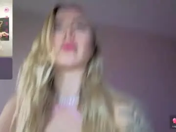 Chaturbate Watch Live Sex Cams of megan_ros_