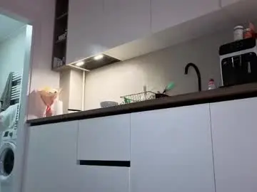 Chaturbate Private Sex Chat of megan_ros_