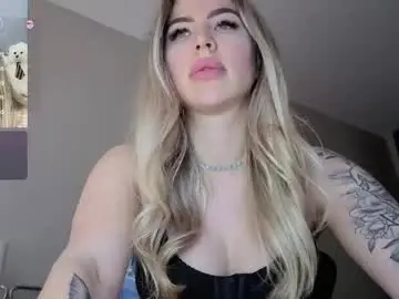 Chaturbate Live Sex of megan_ros_