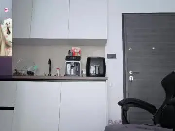 Chaturbate Sex Chat of megan_ros_
