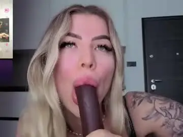 Chaturbate Live Sex of megan_ros_