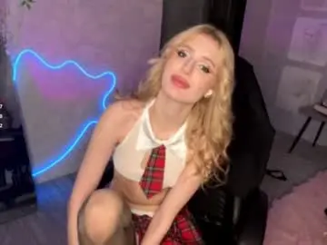 Chaturbate Live Sex of megan_s1x
