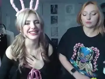 Chaturbate Private Sex Chat of megan_s1x