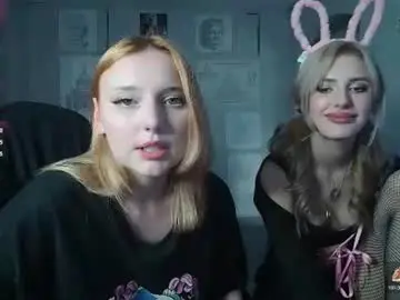 Chaturbate Best live sex cam show of megan_s1x