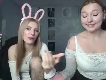 Chaturbate Watch Live Sex Cams of megan_s1x