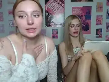 Chaturbate Live Sex of megan_s1x