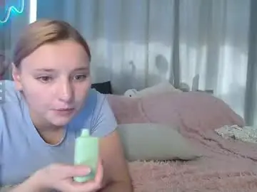 Chaturbate Adult Webcams of megan_s1x