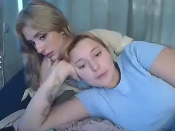 Chaturbate Free Live Porn of megan_s1x
