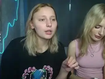 Chaturbate Adult Video Chat of megan_s1x