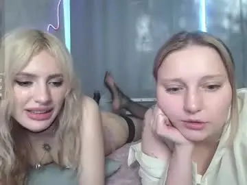 Chaturbate Live Sex of megan_s1x