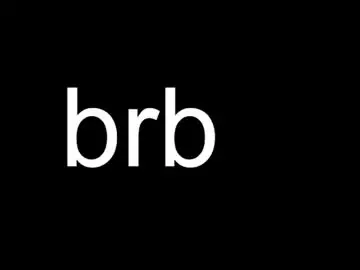 Chaturbate Adult Webcam of nathan_walkerr