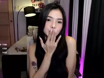 Chaturbate Nude Webcam of naughtygirl18x