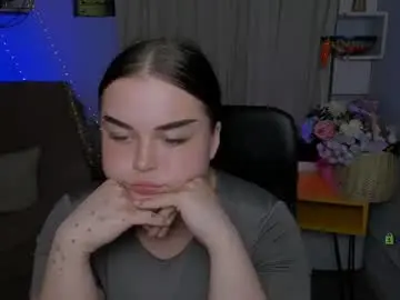 Chaturbate Sex Cam of neria_mist