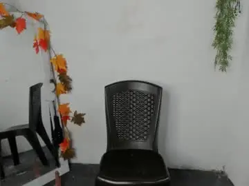 Chaturbate Sex Chat of orimoreti