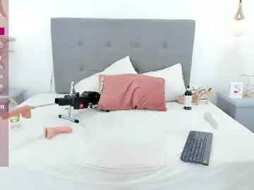 Chaturbate Adult Webcam of orimoreti
