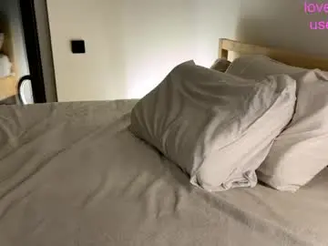 Chaturbate Nude Webcam of pinkloving