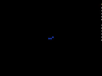 Chaturbate Adult Webcam of pinkloving