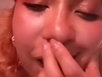 Chaturbate Live Sex of pinkpola