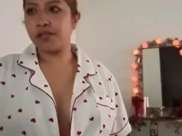 Chaturbate Sex Chat of pinkpola