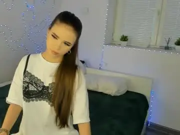 Chaturbate Adult Webcam of raevella
