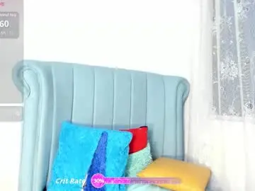 Chaturbate Adult Webcams of richars_men