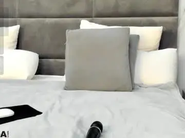 Chaturbate Sex Cam of sinfulkittyyy