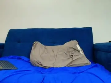 Chaturbate Best Webcam of skinny_zeth