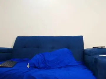 Chaturbate Sex Cam of skinny_zeth