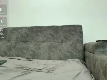 Chaturbate Watch Live Sex Cams of skinny_zeth