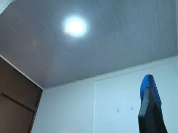 Chaturbate Adult Webcams of skinny_zeth