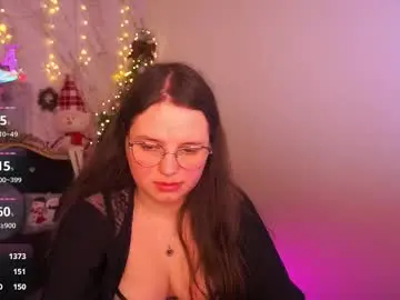 Chaturbate Watch Live Sex Cams of sophieedreams