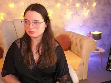 Chaturbate Adult Webcams of sophieedreams