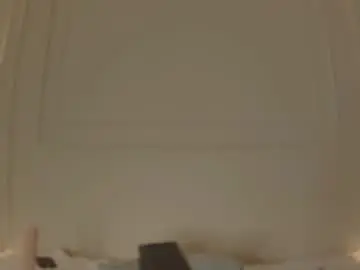 Chaturbate Best live sex cam show of sweet_ayshel